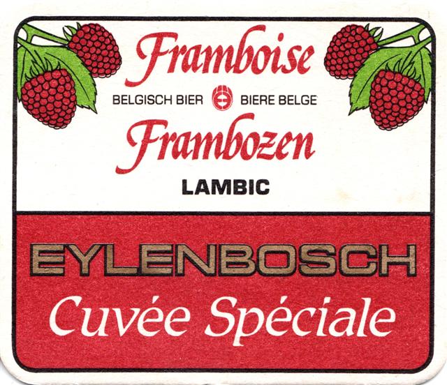 schepdaal vb-b eylen recht 2a (180-framboise frambozen)